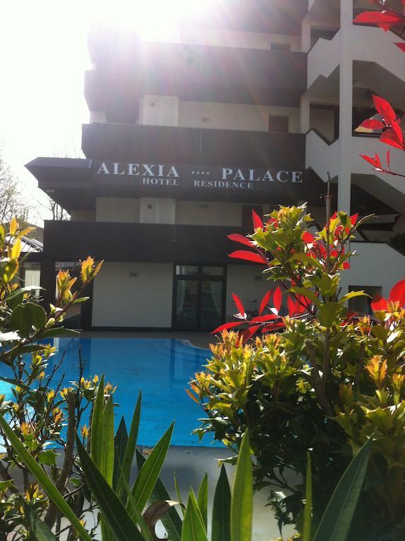 Fabilia Family Hotel