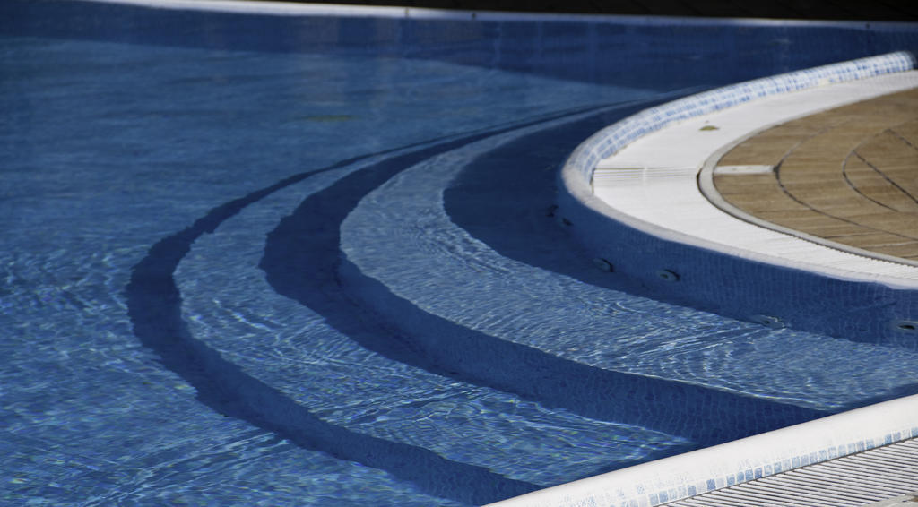 Fabilia Family Hotel 4*