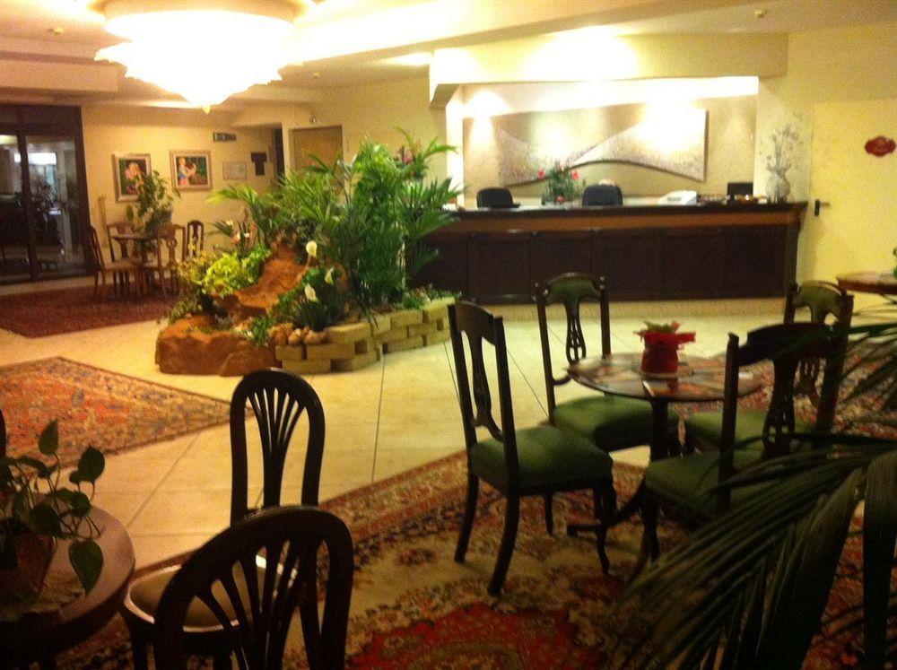 Fabilia Family Hotel Cesenatico