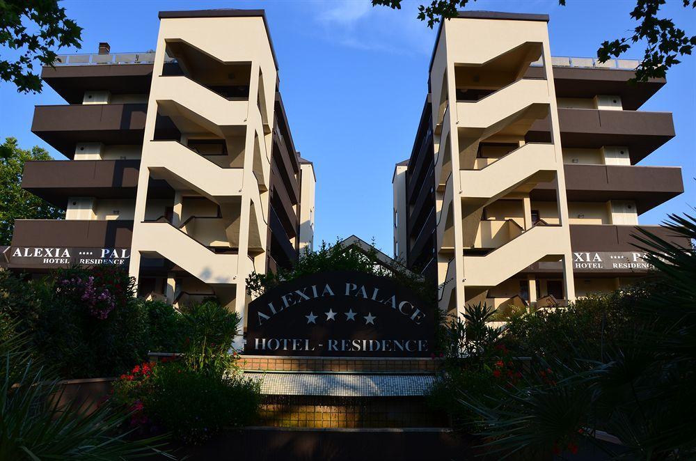 Hotel Fabilia Family Cesenatico