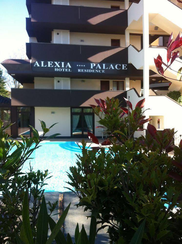 Fabilia Family 4* Cesenatico